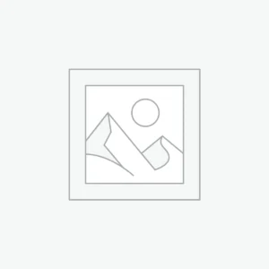 Haut-parleur portable